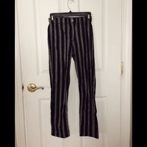 Brandy Melville Pants